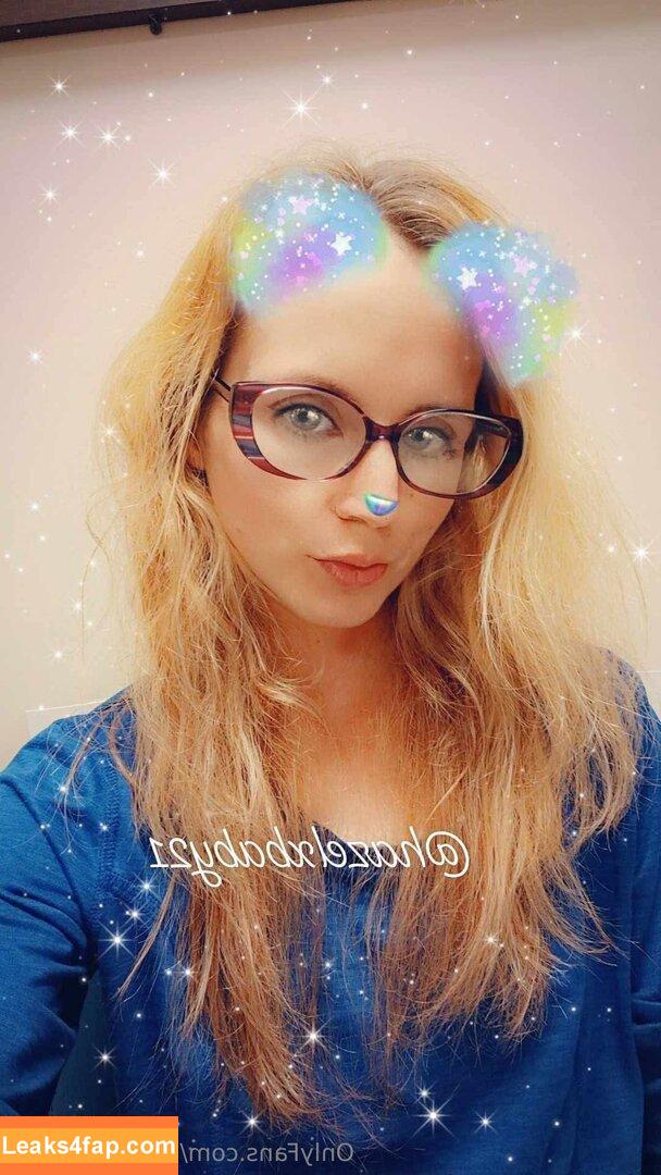maddielynn95 /  leaked photo photo #0105