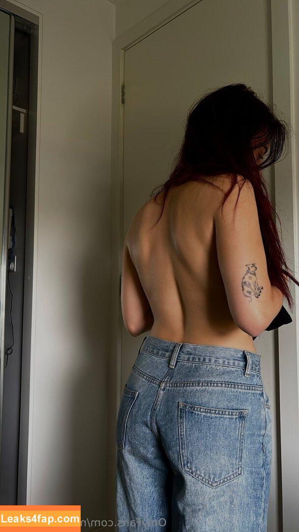 maddiemeekxo / maddieprivate_xo leaked photo photo #0005