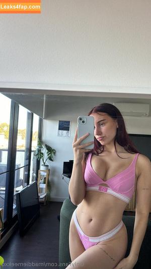 maddiemeekxo фото #0007
