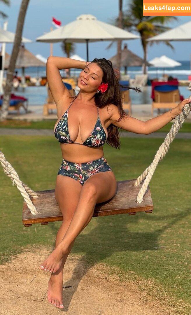 Maddiemoon /  leaked photo photo #0006