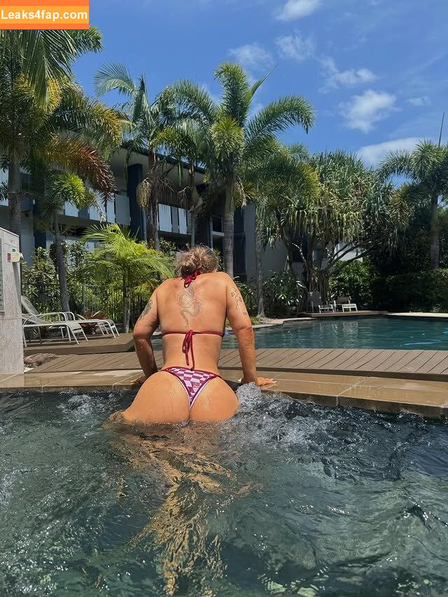 maddiewort_ / mads / maybemad leaked photo photo #0069