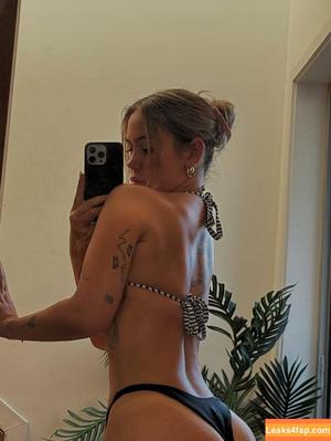 maddiewort_ photo #0066