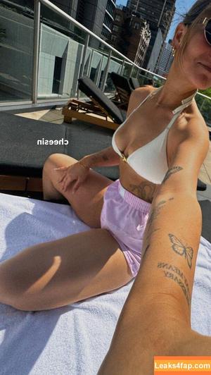 maddiewort_ photo #0073