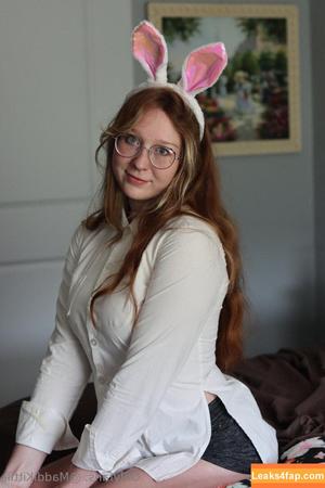 maddikitti photo #0001
