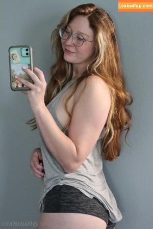 maddikitti photo #0002