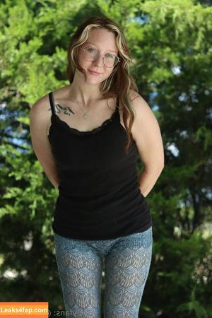 maddikitti photo #0003
