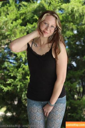 maddikitti photo #0005
