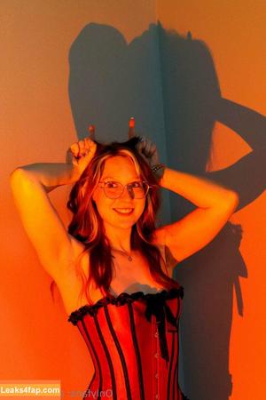 maddikitti photo #0006