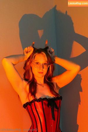 maddikitti photo #0007