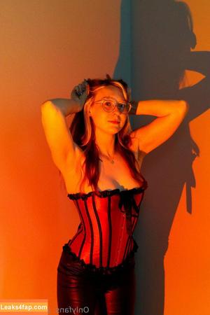 maddikitti photo #0009