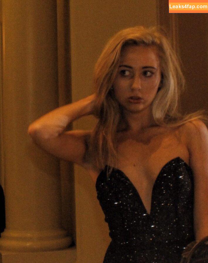 maddimegan / Maddi Megan leaked photo photo #0005