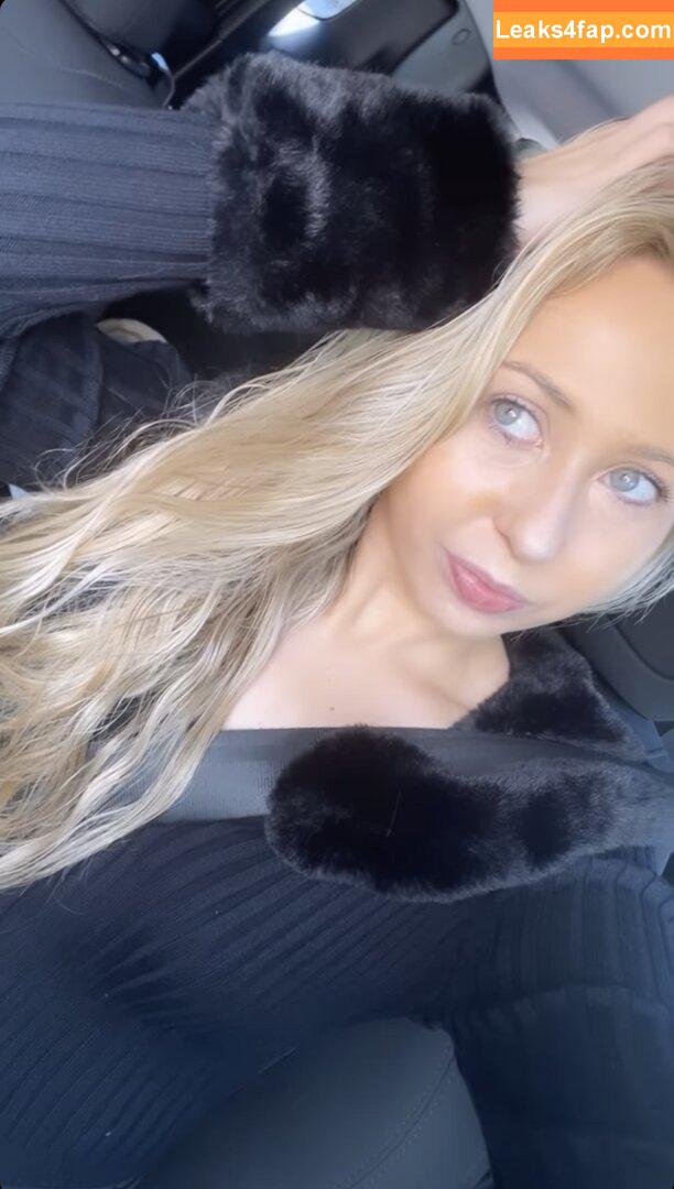 maddimegan / Maddi Megan leaked photo photo #0012