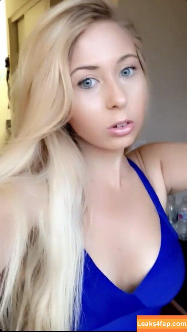 maddimegan / Maddi Megan leaked photo photo #0016