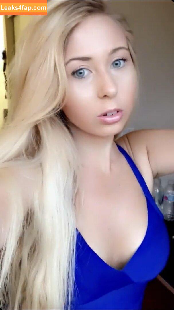 maddimegan / Maddi Megan leaked photo photo #0017