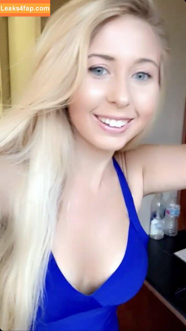 maddimegan / Maddi Megan leaked photo photo #0020