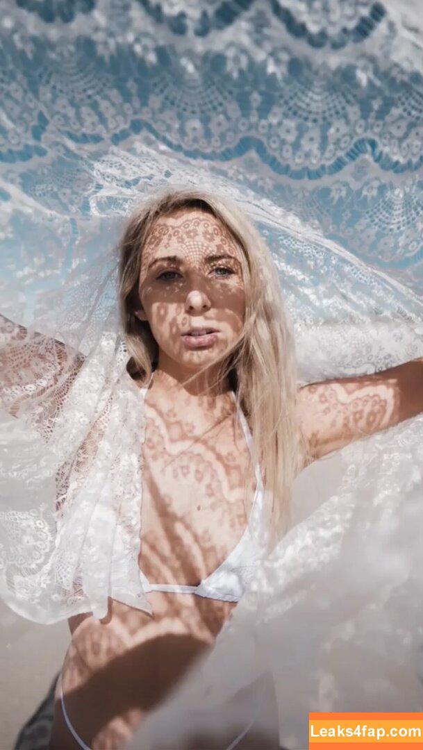 maddimegan / Maddi Megan leaked photo photo #0021