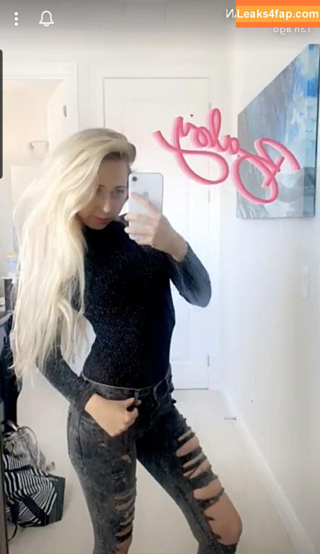 maddimegan / Maddi Megan leaked photo photo #0023