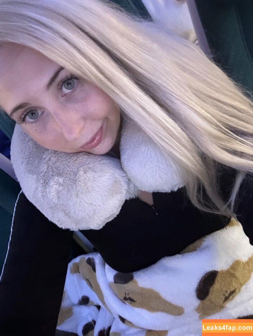 maddimegan / Maddi Megan leaked photo photo #0025