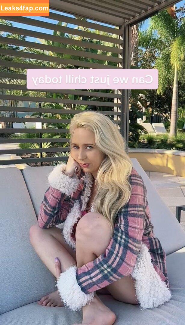 maddimegan / Maddi Megan leaked photo photo #0026