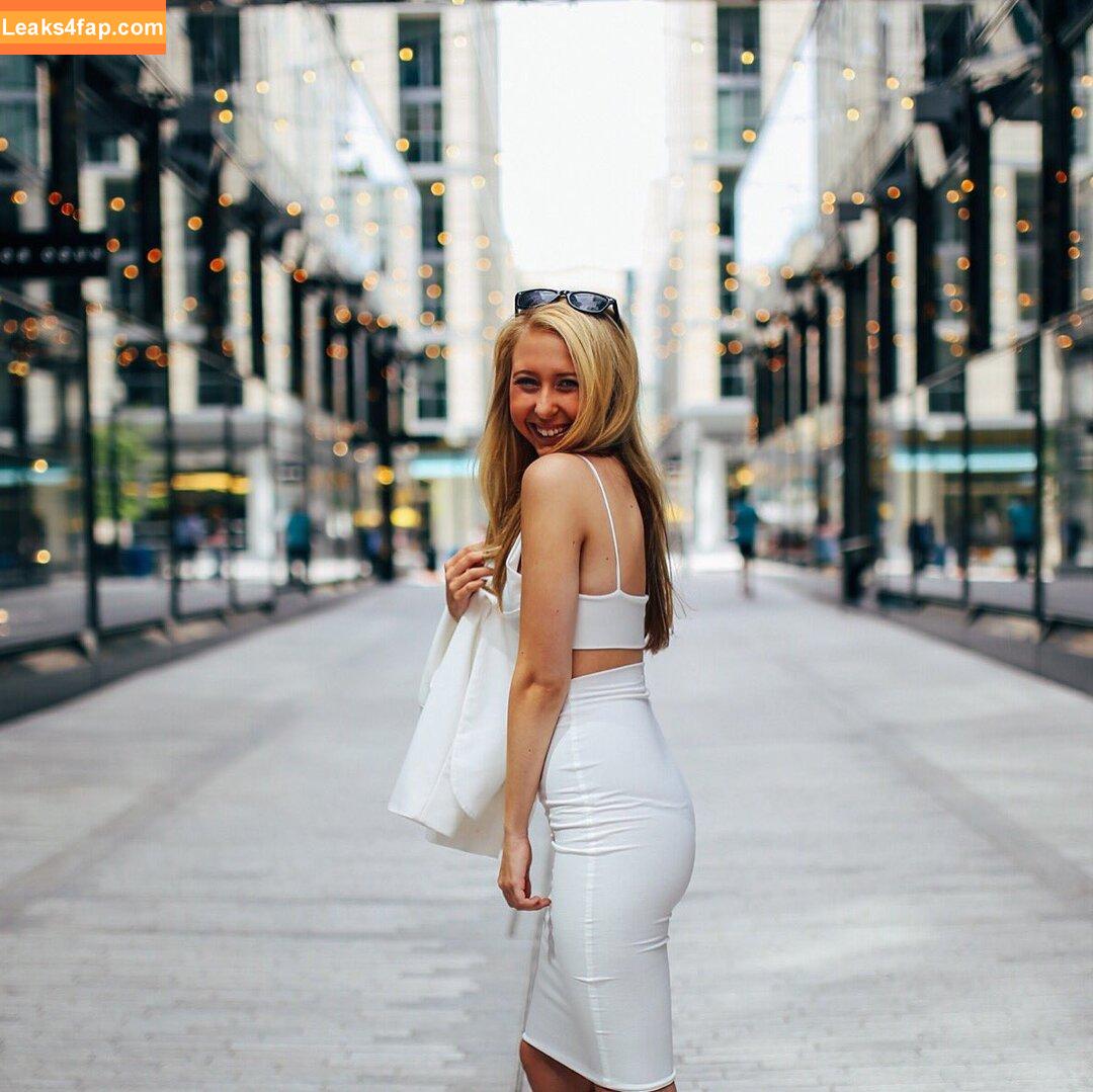 maddimegan / Maddi Megan leaked photo photo #0029