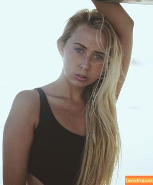 maddimegan photo #0006