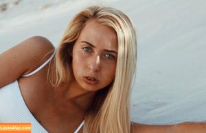 maddimegan photo #0008