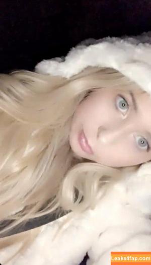 maddimegan photo #0010