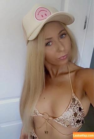 maddimegan photo #0013