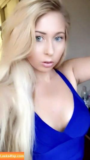 maddimegan photo #0014