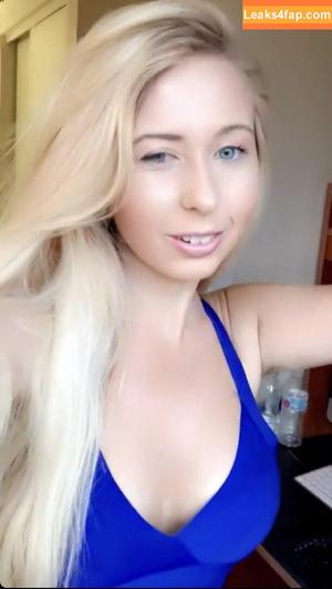 maddimegan photo #0018