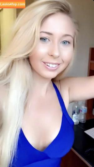 maddimegan photo #0019