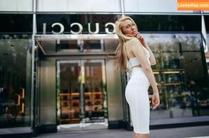 maddimegan photo #0027