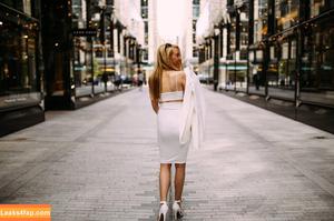 maddimegan photo #0028