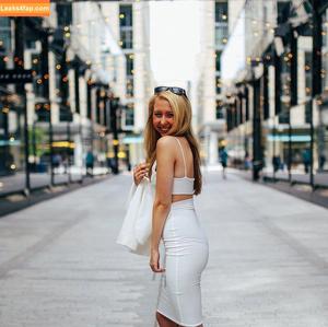 maddimegan photo #0029