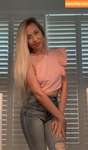 maddimegan photo #0031