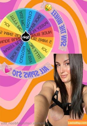 maddison_bby photo #0011