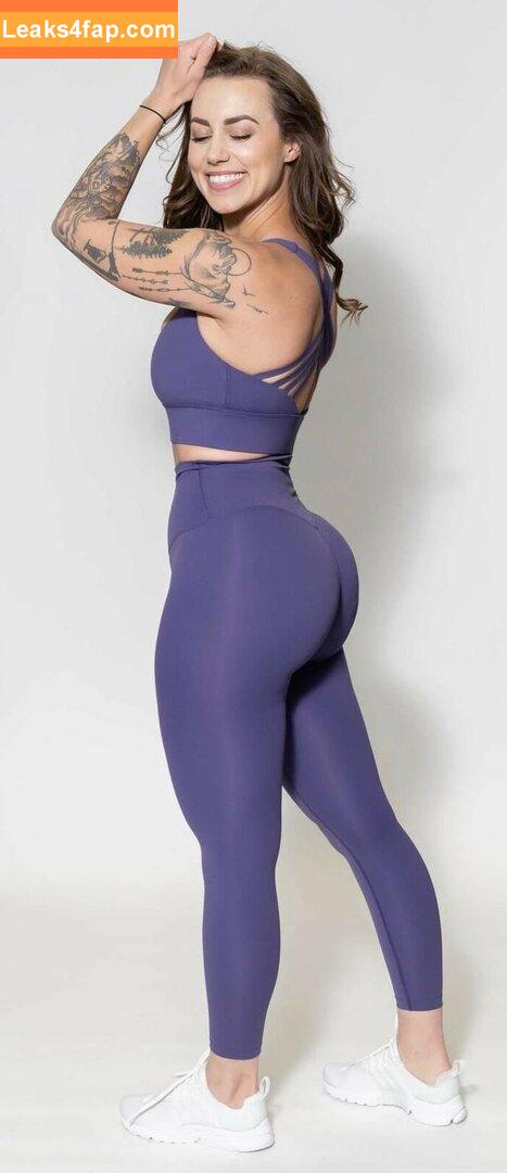 Maddison Noel / maddison.noel / madinoelll leaked photo photo #0027