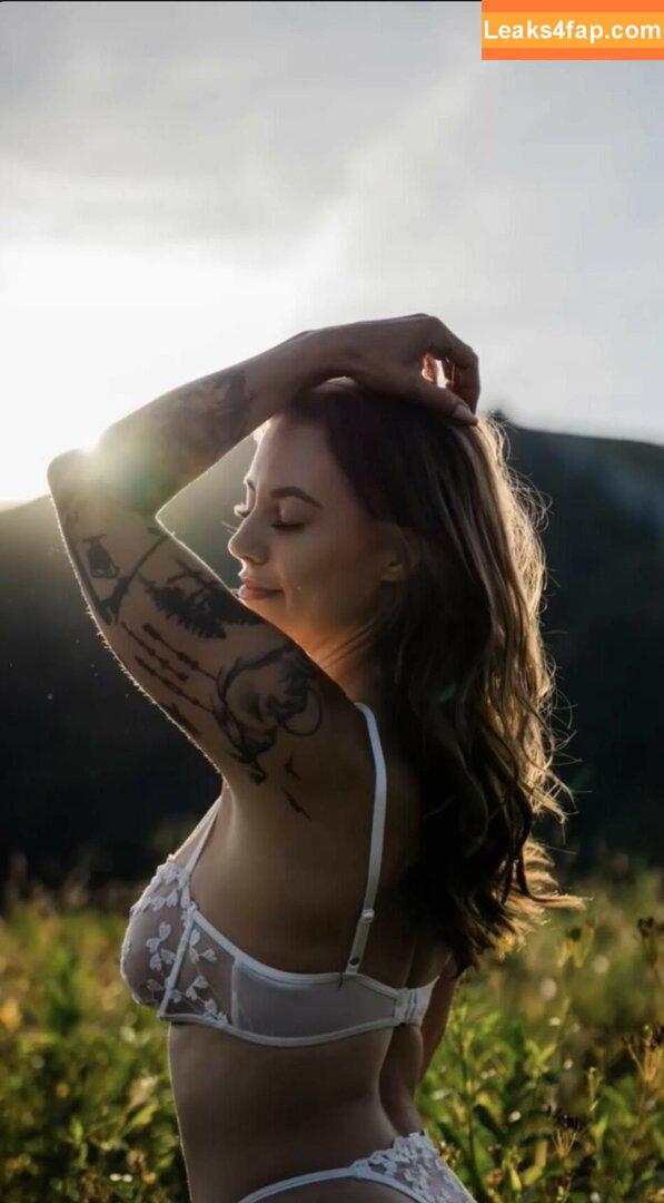 Maddison Noel / maddison.noel / madinoelll leaked photo photo #0034