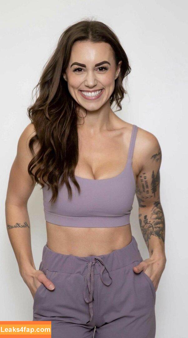 Maddison Noel / maddison.noel / madinoelll leaked photo photo #0040