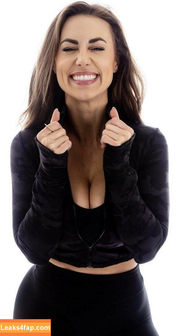 Maddison Noel / maddison.noel / madinoelll leaked photo photo #0041