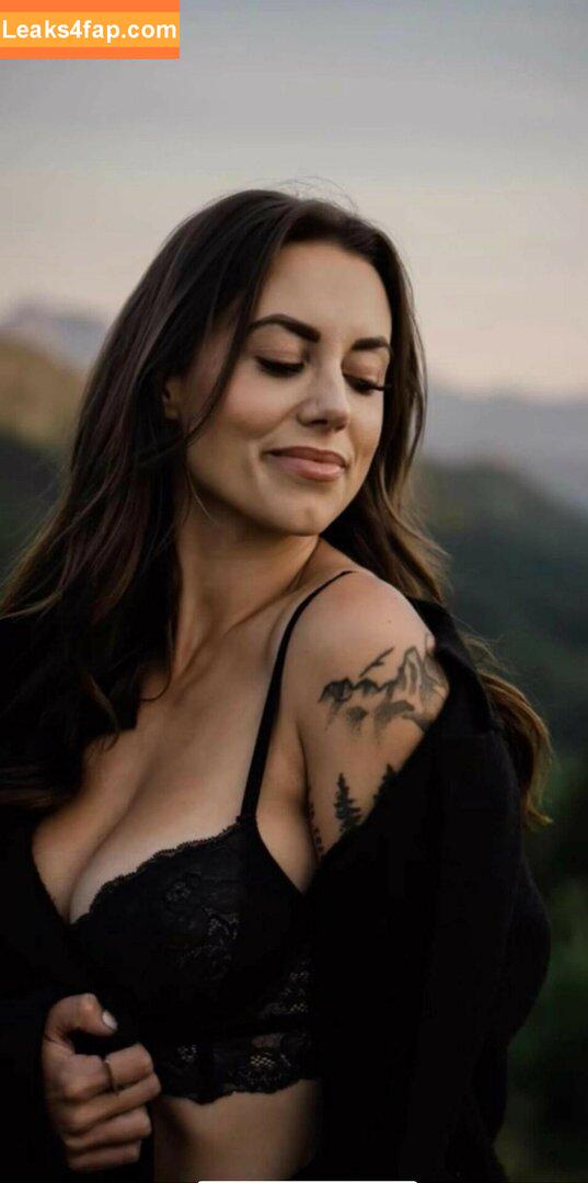 Maddison Noel / maddison.noel / madinoelll leaked photo photo #0042