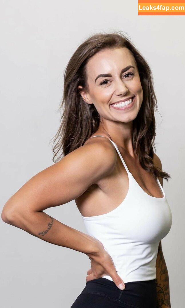 Maddison Noel / maddison.noel / madinoelll leaked photo photo #0043