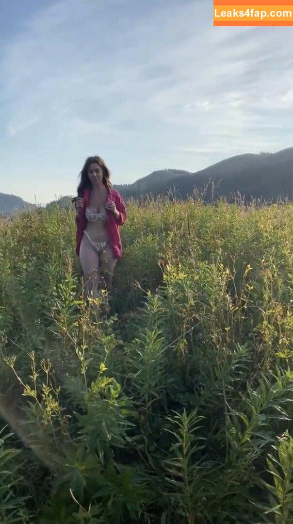 Maddison Noel / maddison.noel / madinoelll leaked photo photo #0046