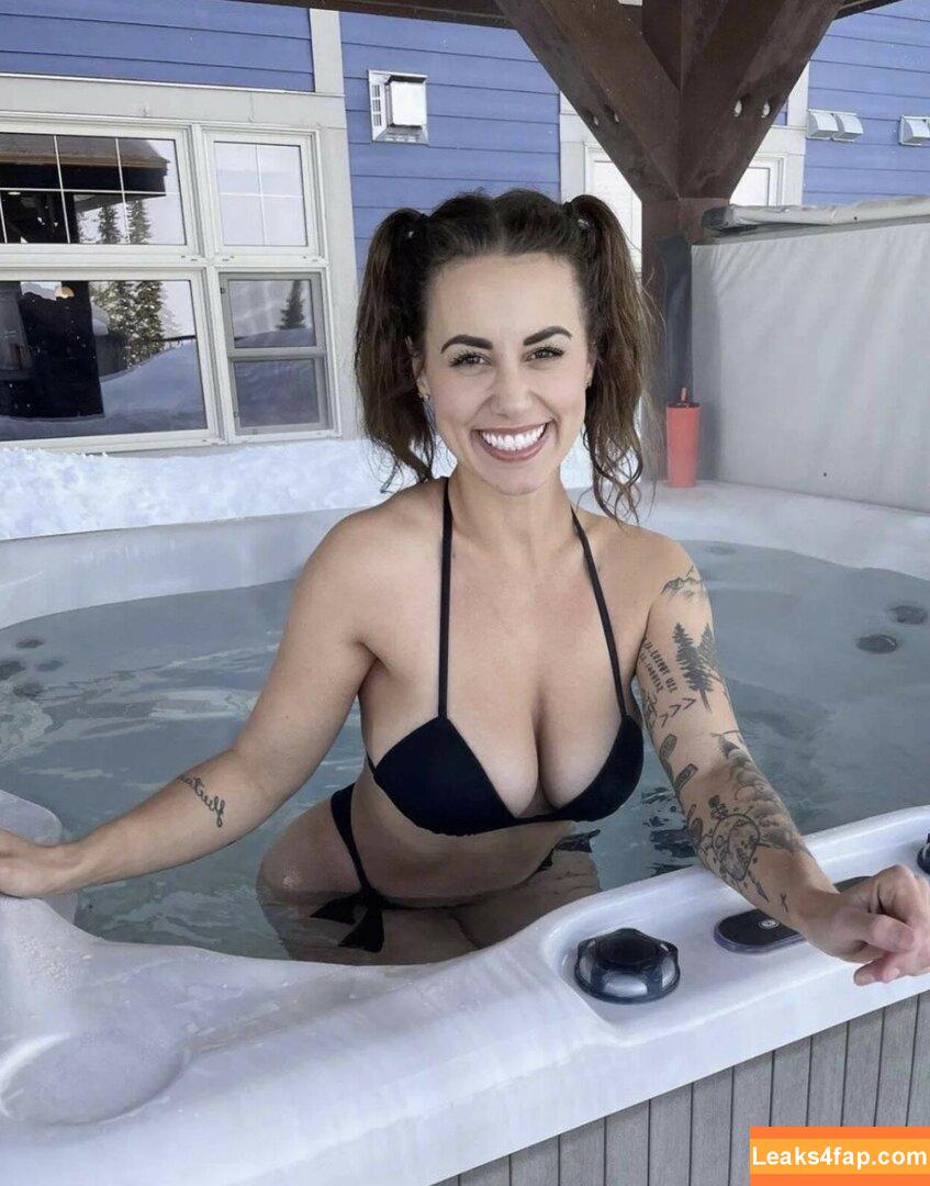 Maddison Noel / maddison.noel / madinoelll leaked photo photo #0049