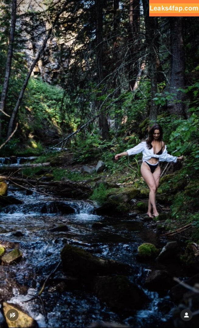 Maddison Noel / maddison.noel / madinoelll leaked photo photo #0055