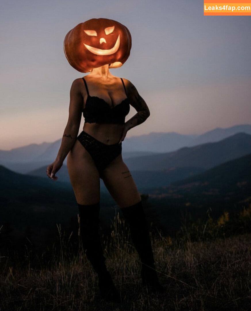 Maddison Noel / maddison.noel / madinoelll leaked photo photo #0056