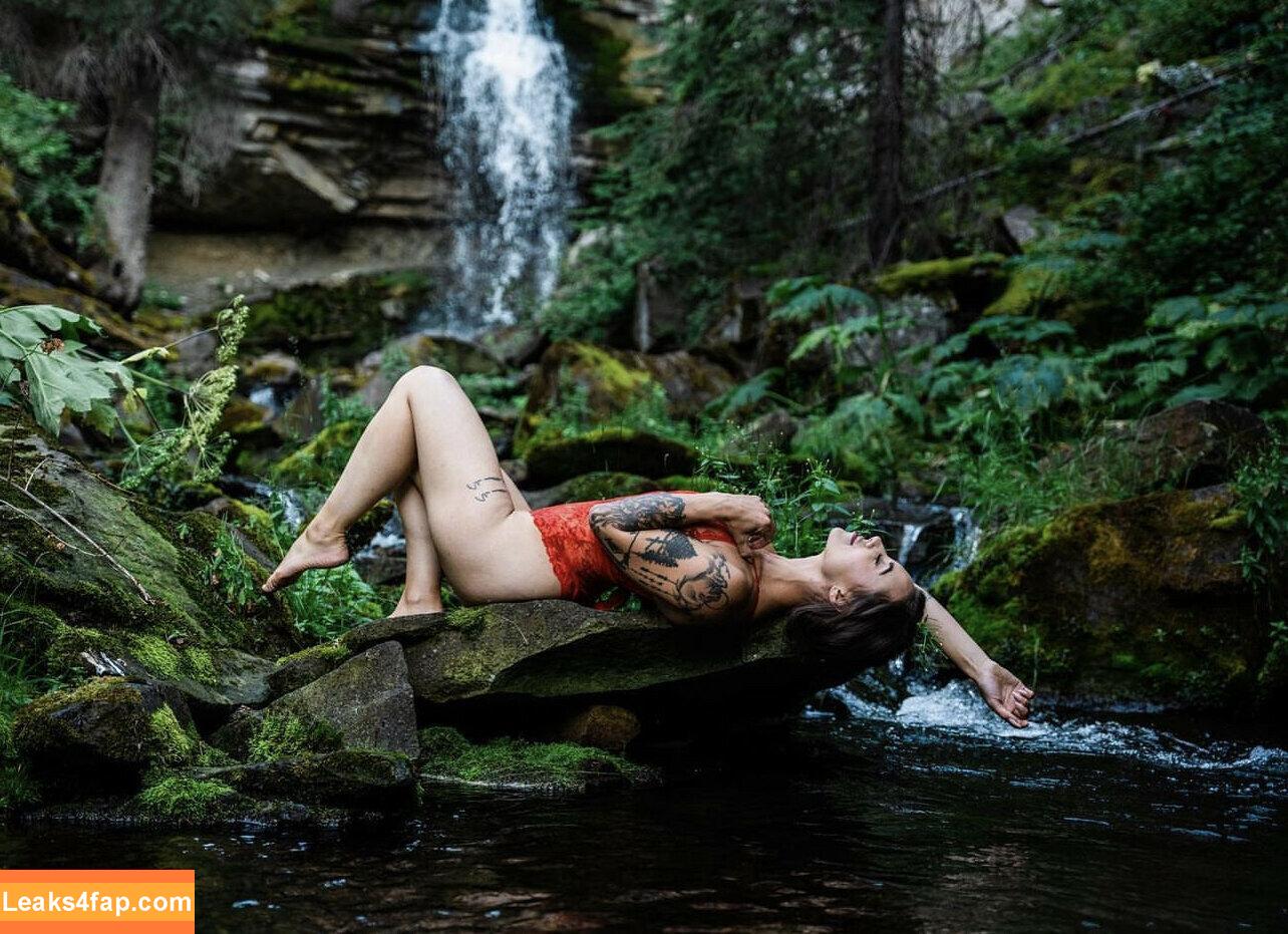 Maddison Noel / maddison.noel / madinoelll leaked photo photo #0057