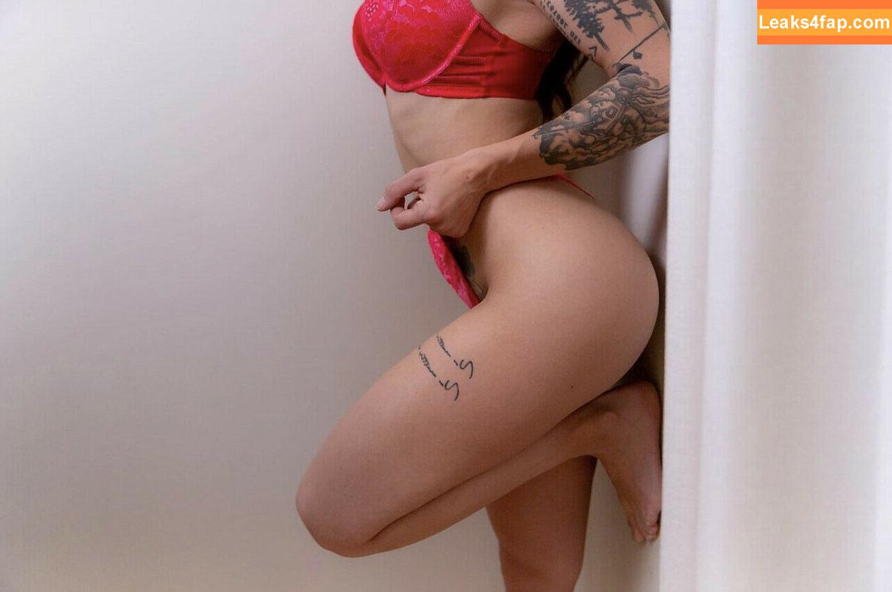 Maddison Noel / maddison.noel / madinoelll leaked photo photo #0060