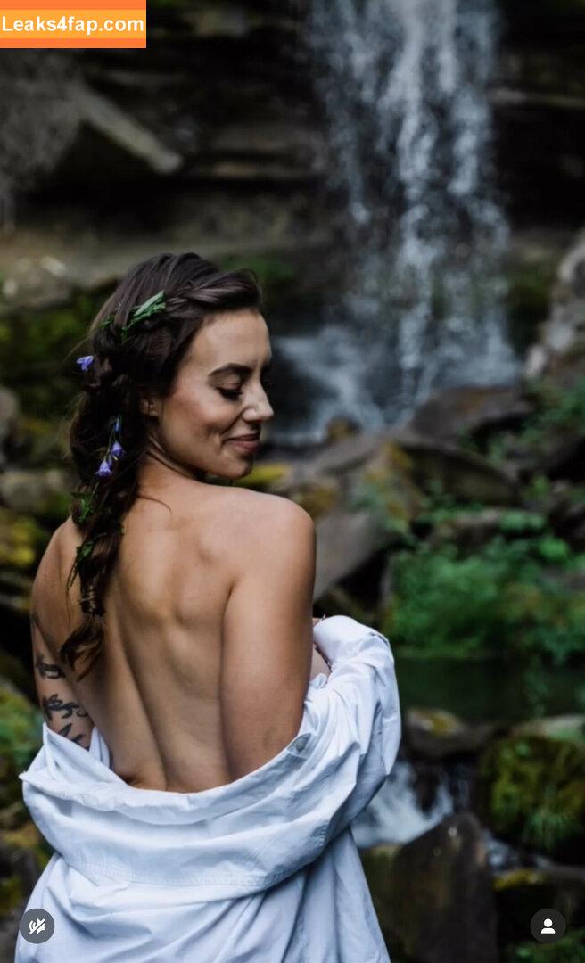 Maddison Noel / maddison.noel / madinoelll leaked photo photo #0062