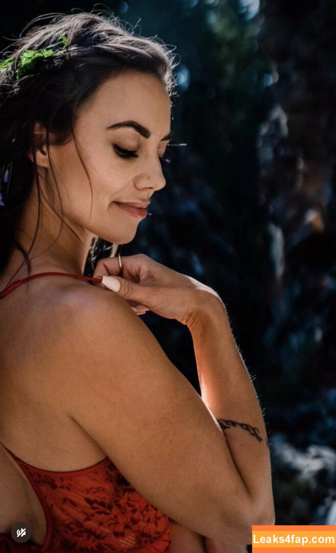 Maddison Noel / maddison.noel / madinoelll leaked photo photo #0063